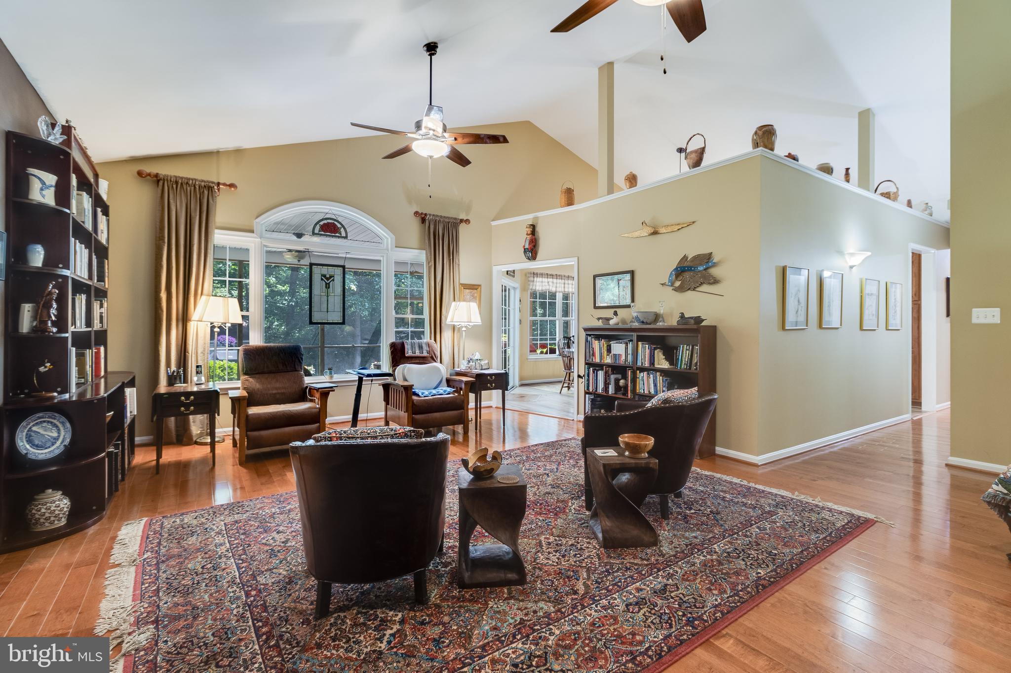 11610 Rome Place La Plata, MD 20646 - Photo 25 of 41