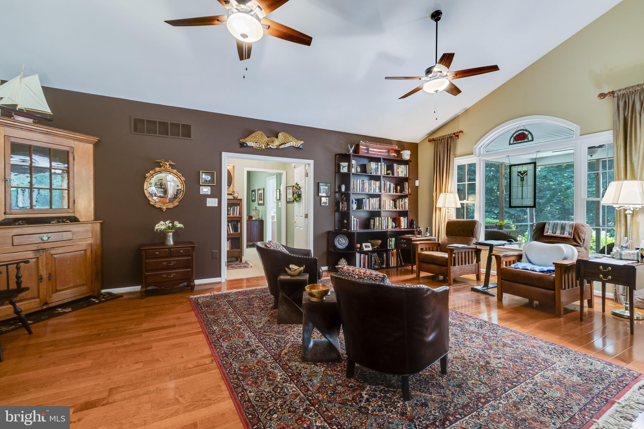 11610 Rome Place La Plata, MD 20646 - Photo 27 of 41