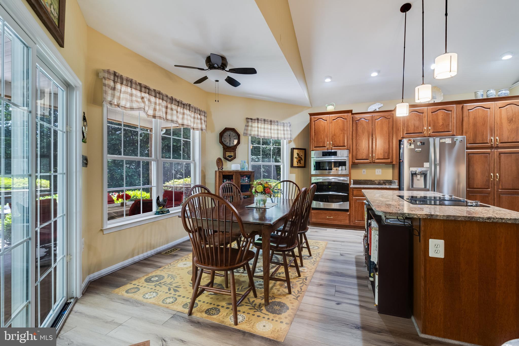 11610 Rome Place La Plata, MD 20646 - Photo 28 of 41