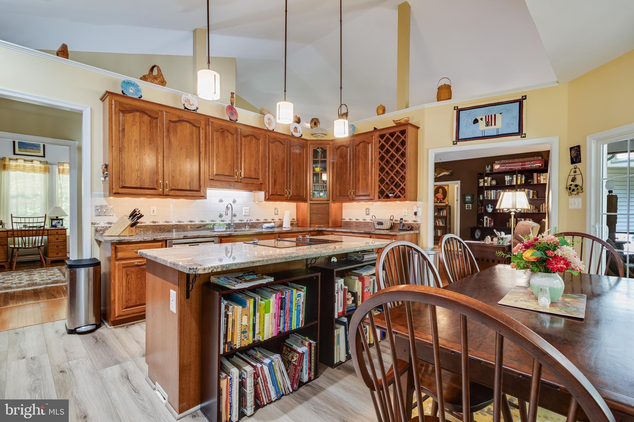 11610 Rome Place La Plata, MD 20646 - Photo 30 of 41