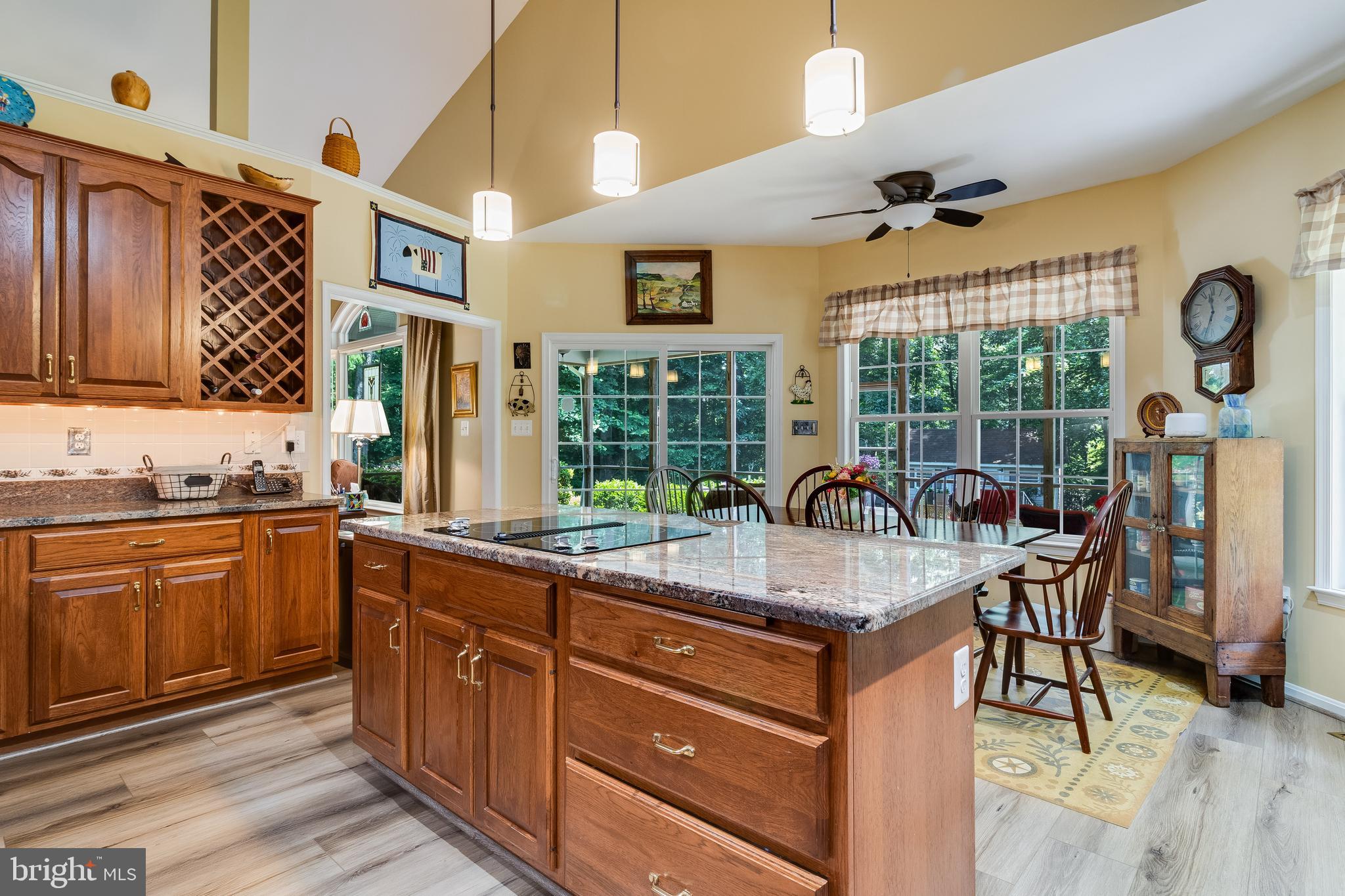 11610 Rome Place La Plata, MD 20646 - Photo 3 of 41