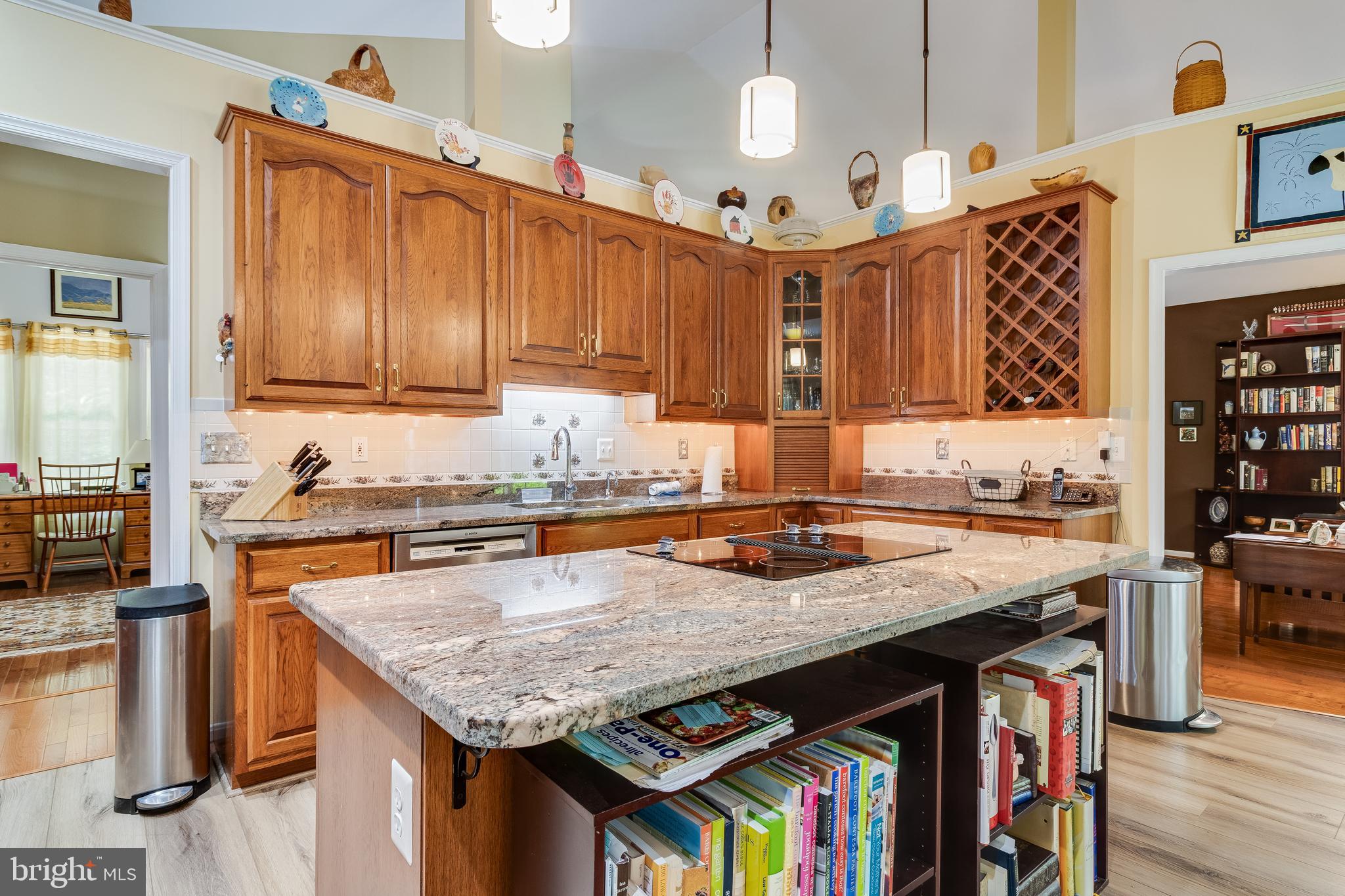 11610 Rome Place La Plata, MD 20646 - Photo 31 of 41