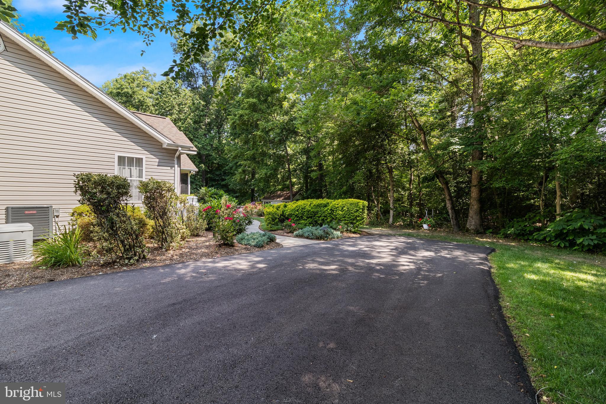 11610 Rome Place La Plata, MD 20646 - Photo 34 of 41