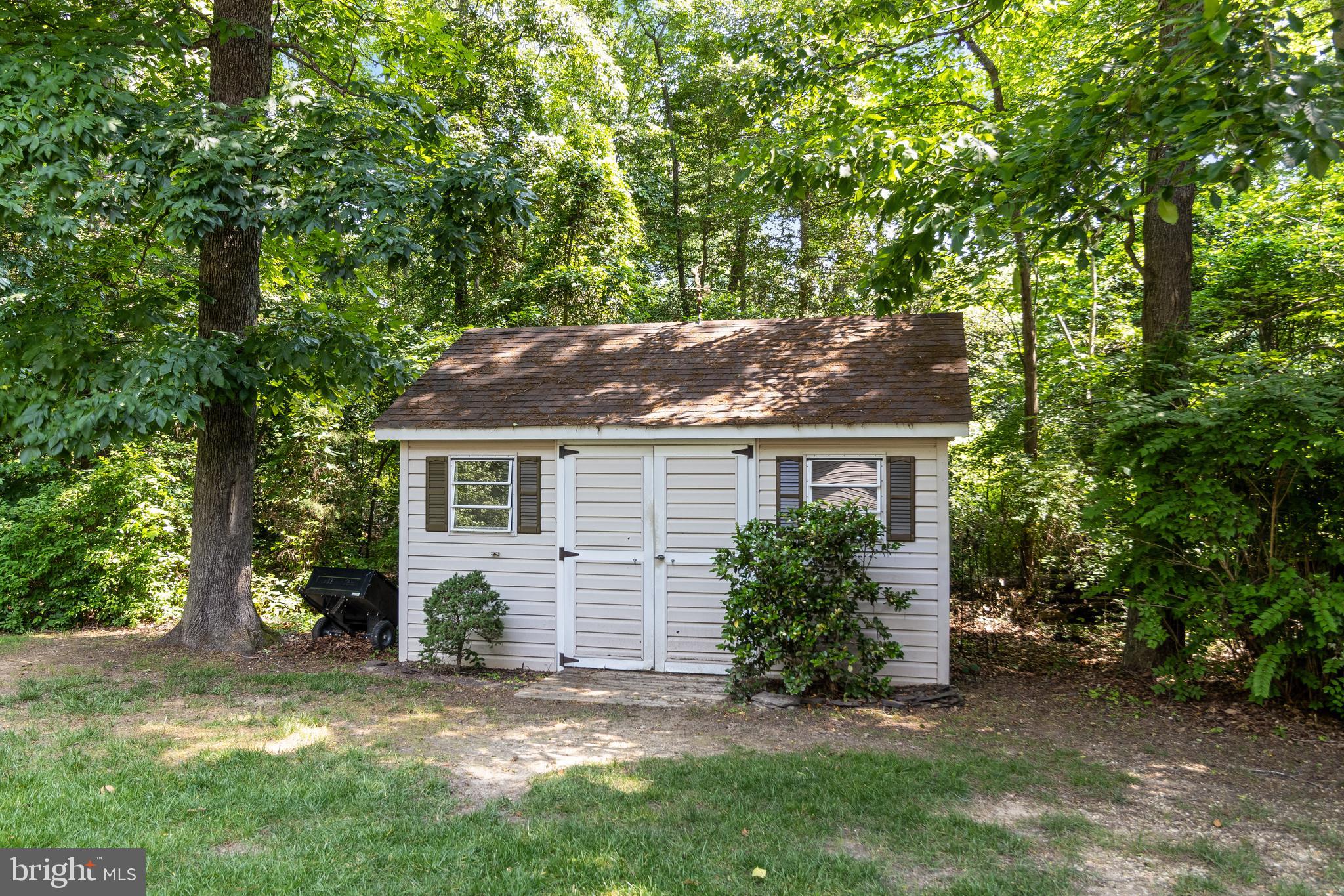 11610 Rome Place La Plata, MD 20646 - Photo 38 of 41