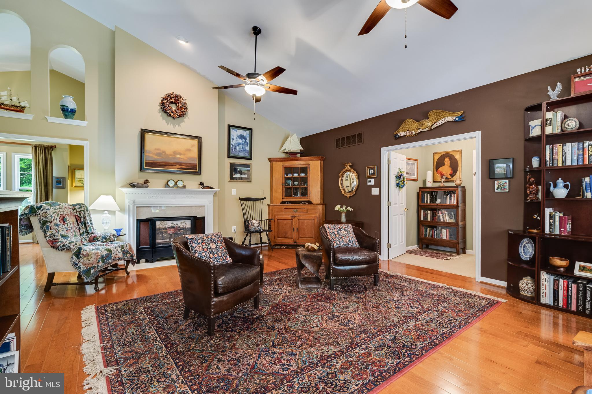 11610 Rome Place La Plata, MD 20646 - Photo 9 of 41