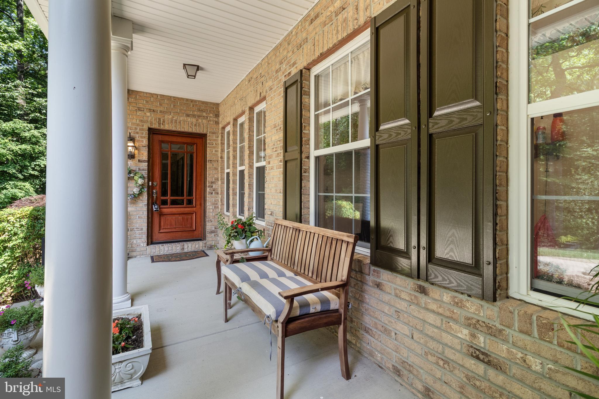 11610 Rome Place La Plata, MD 20646 - Photo 10 of 41