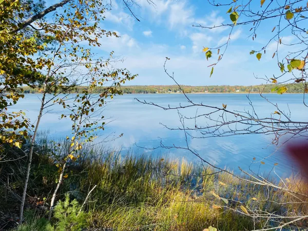 $329,000 | 0 South Bay Road, Franklin, ME 04634
