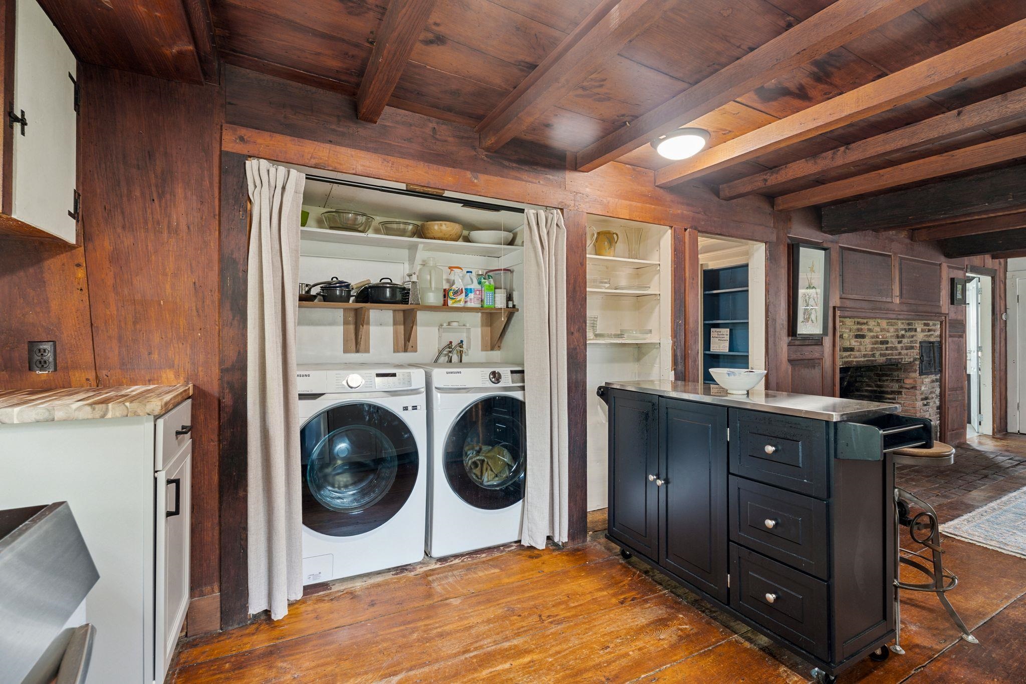 19 Shaws Hill Road Exeter, NH 03833 - Photo 12 of 46