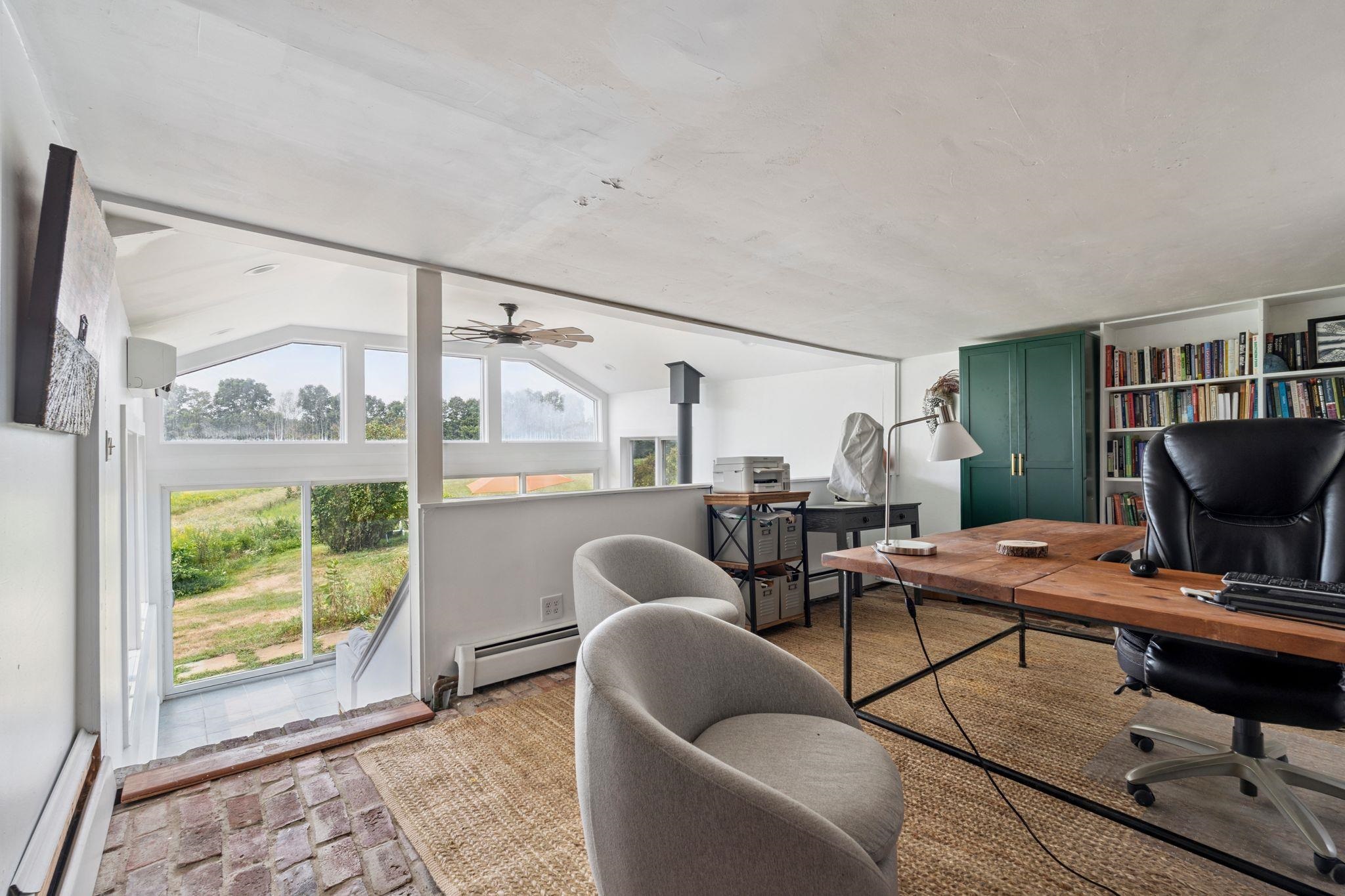 19 Shaws Hill Road Exeter, NH 03833 - Photo 14 of 46