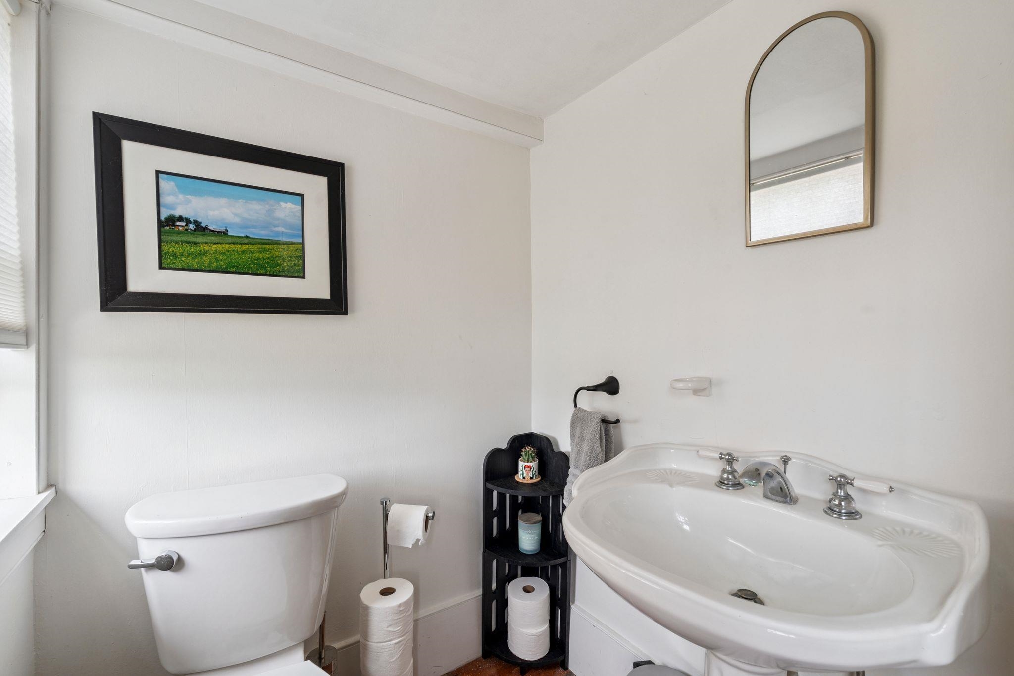 19 Shaws Hill Road Exeter, NH 03833 - Photo 21 of 46