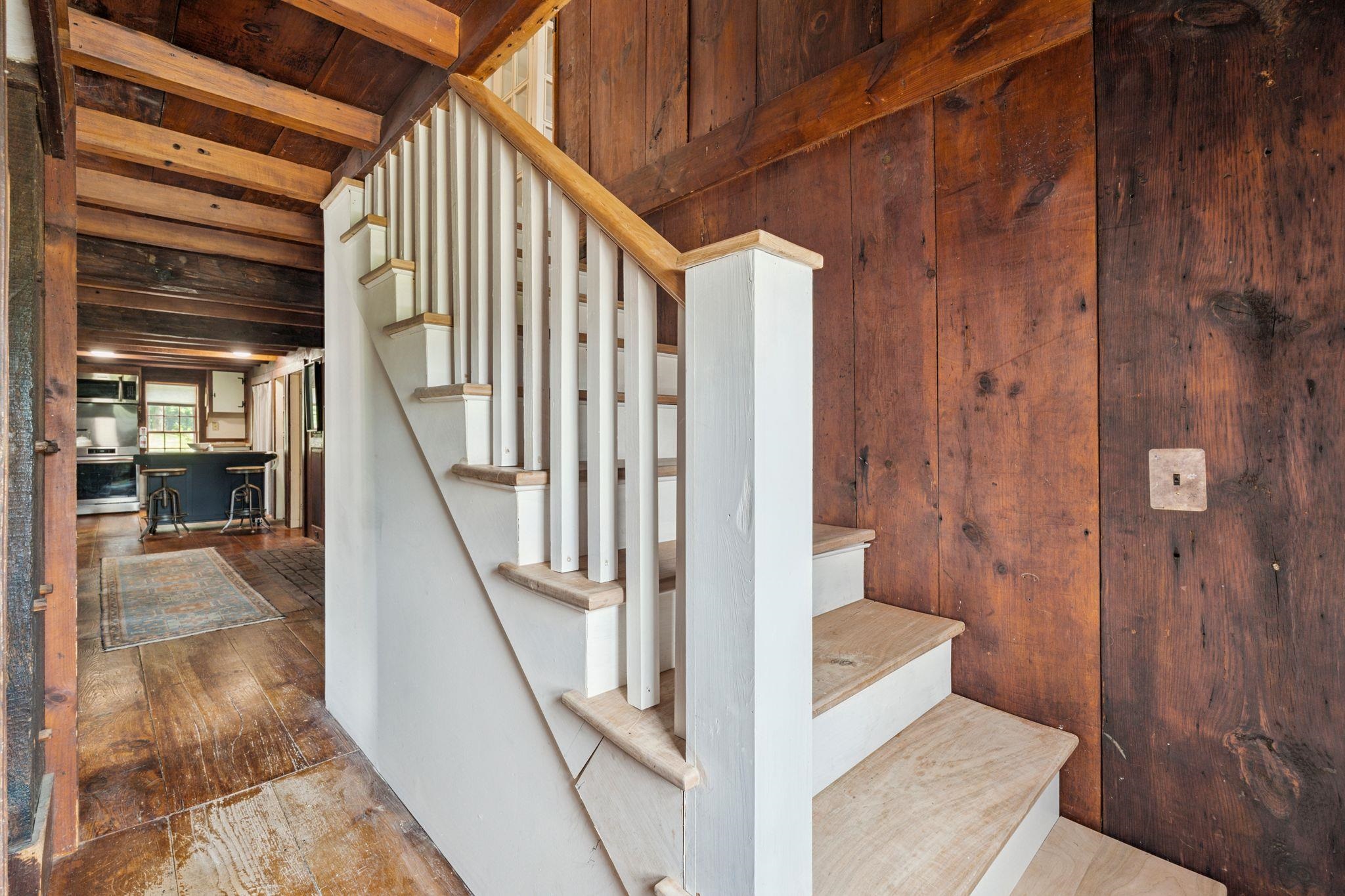 19 Shaws Hill Road Exeter, NH 03833 - Photo 22 of 46