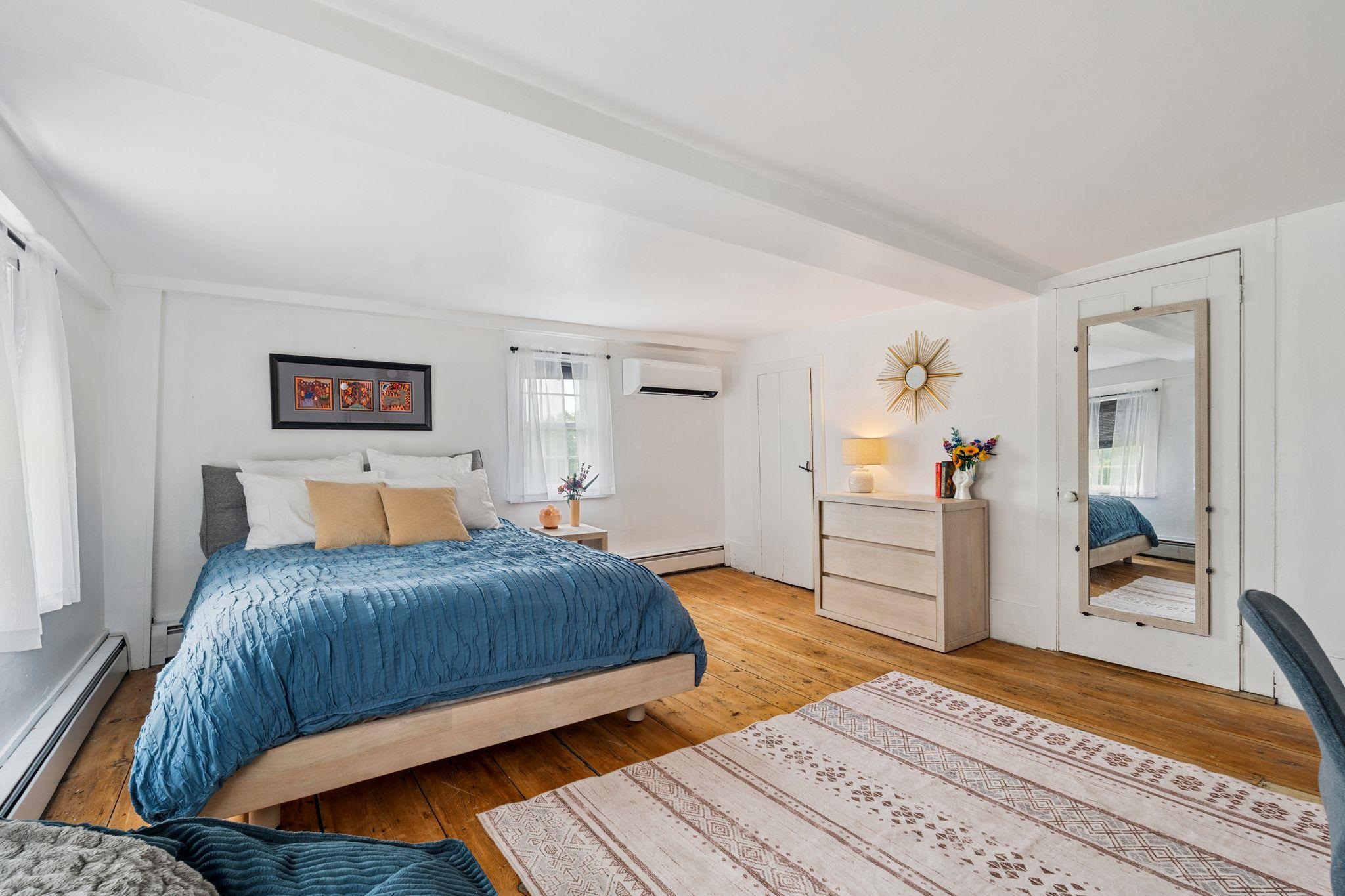 19 Shaws Hill Road Exeter, NH 03833 - Photo 24 of 46