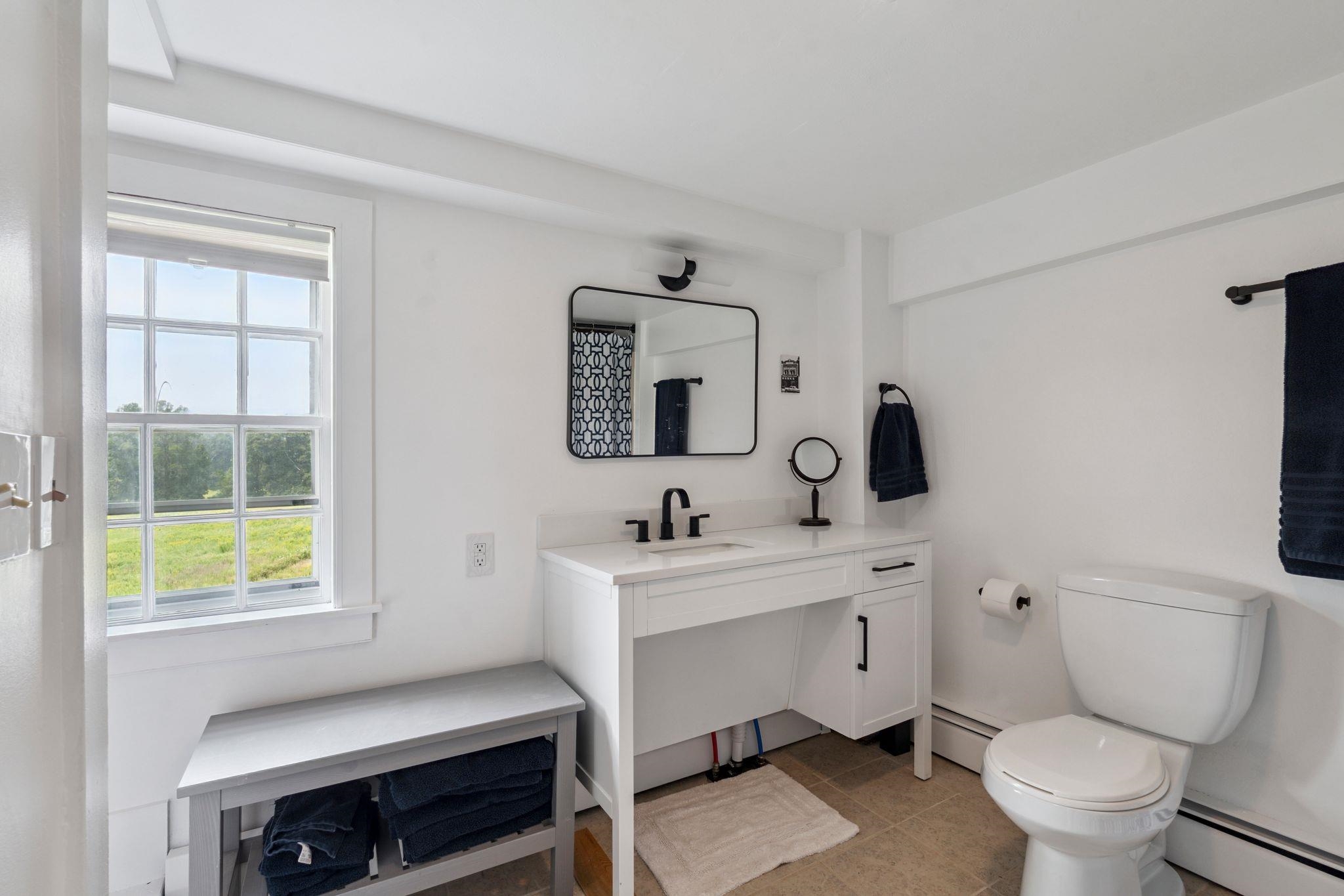 19 Shaws Hill Road Exeter, NH 03833 - Photo 26 of 46