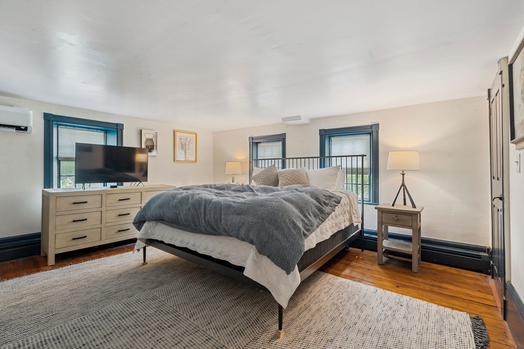 19 Shaws Hill Road Exeter, NH 03833 - Photo 27 of 46