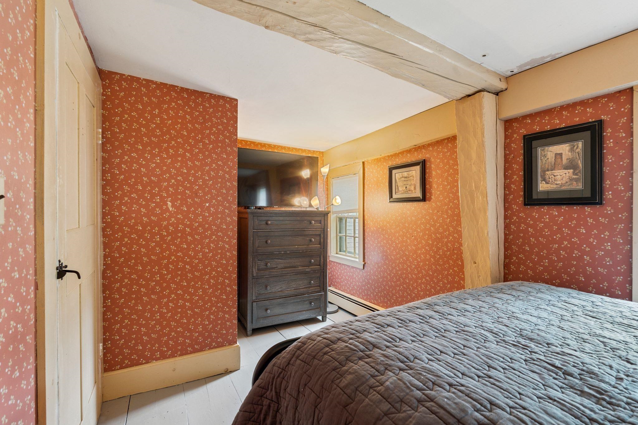 19 Shaws Hill Road Exeter, NH 03833 - Photo 32 of 46