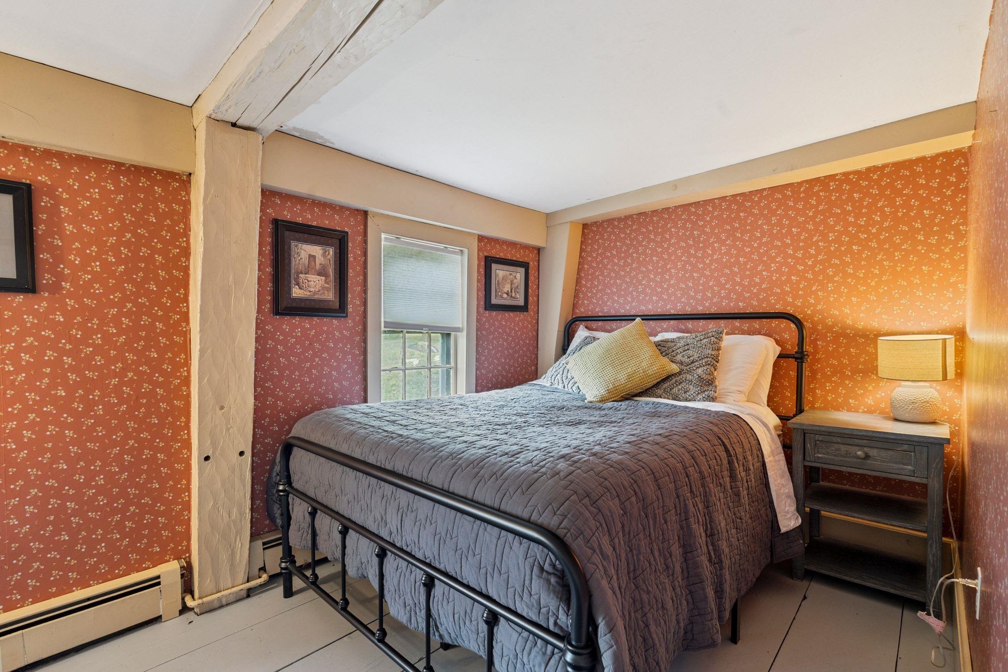 19 Shaws Hill Road Exeter, NH 03833 - Photo 33 of 46