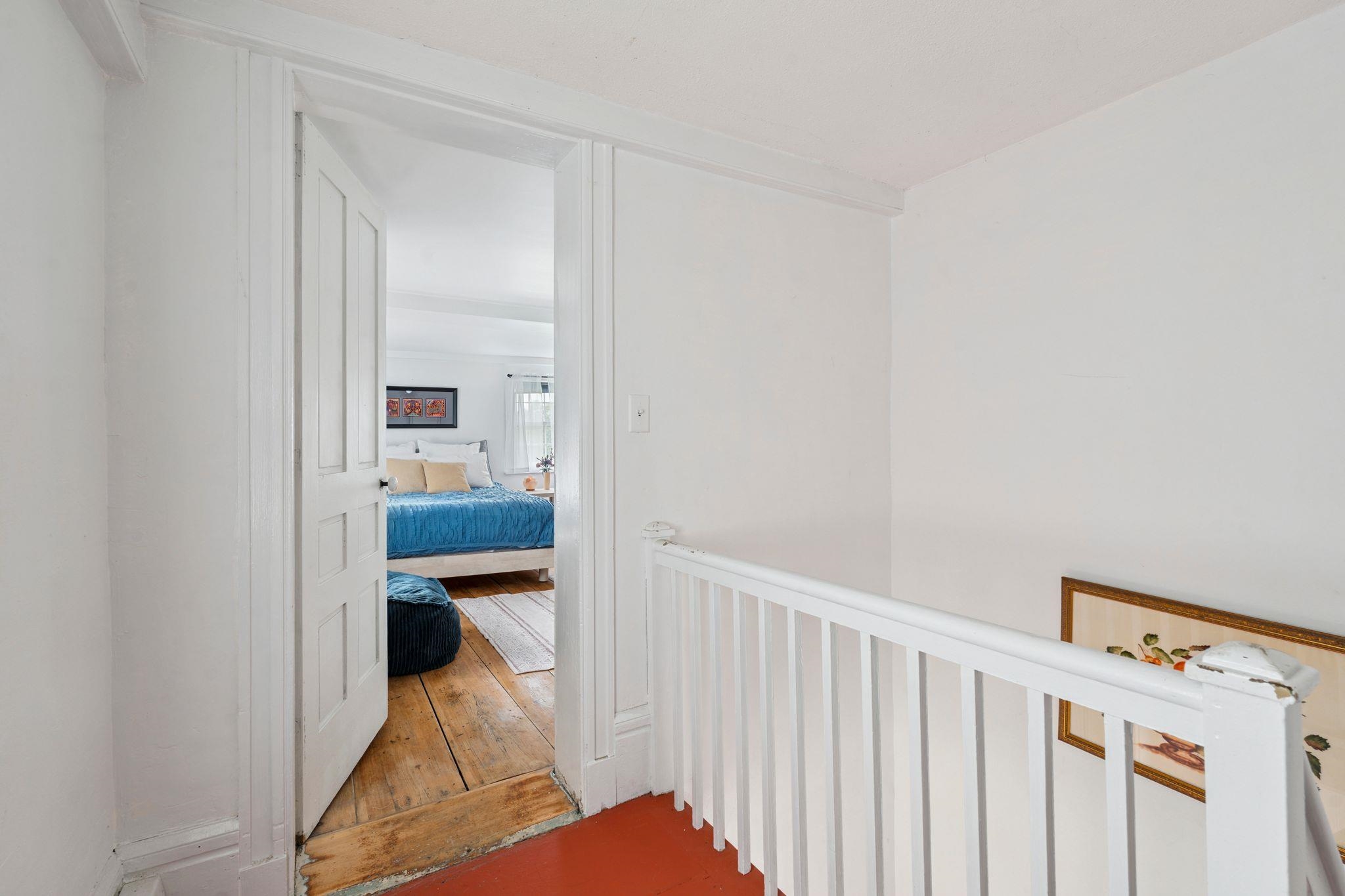 19 Shaws Hill Road Exeter, NH 03833 - Photo 34 of 46