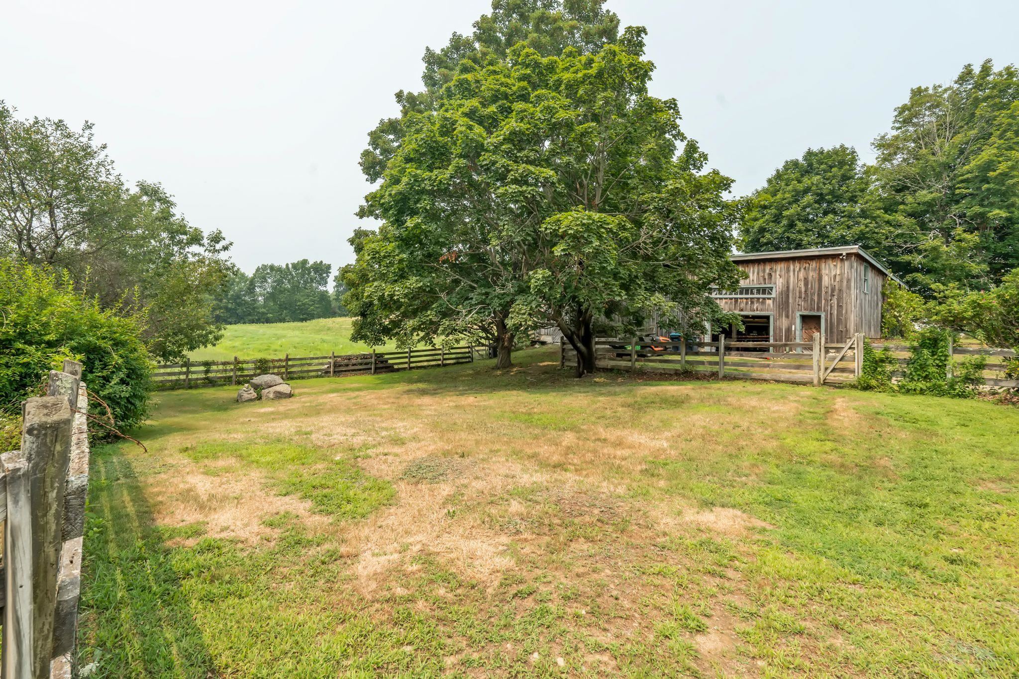 19 Shaws Hill Road Exeter, NH 03833 - Photo 36 of 46