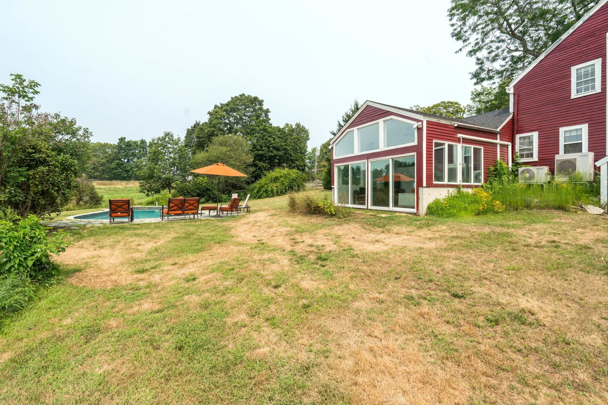 19 Shaws Hill Road Exeter, NH 03833 - Photo 37 of 46