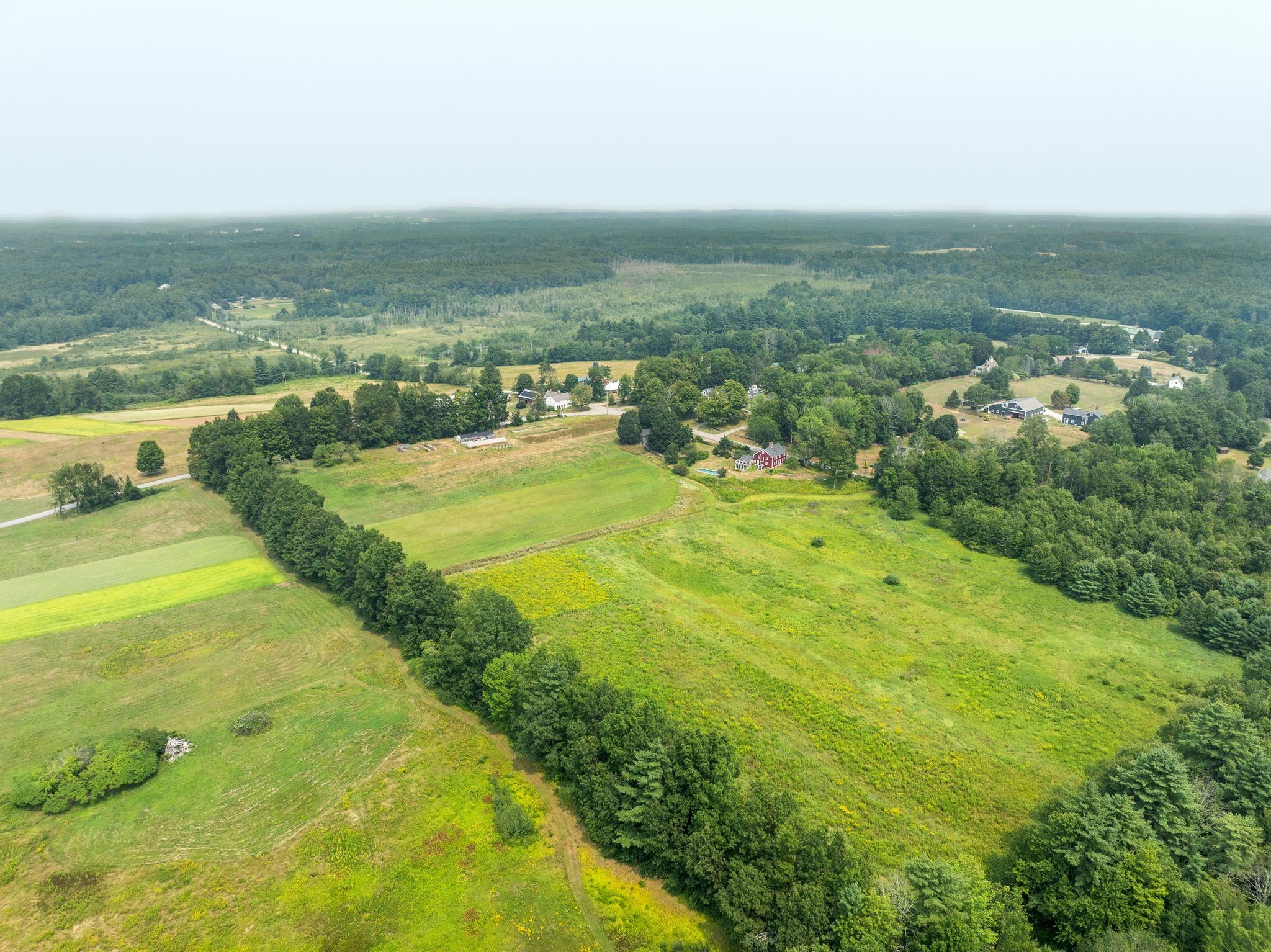 19 Shaws Hill Road Exeter, NH 03833 - Photo 44 of 46