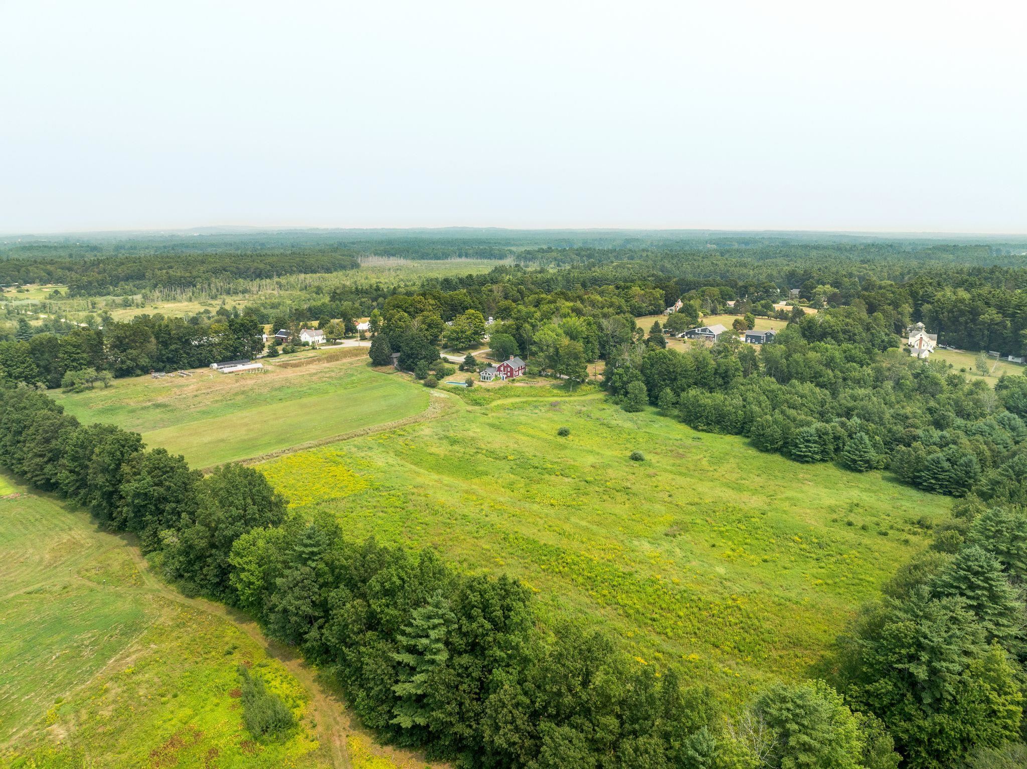 19 Shaws Hill Road Exeter, NH 03833 - Photo 45 of 46