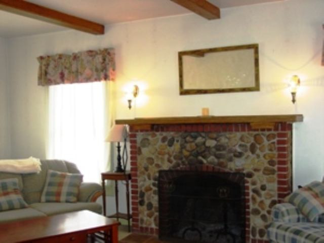 30 Valleyview Avenue Rotterdam, NY 12306 - Photo 3 of 11 Photo 3