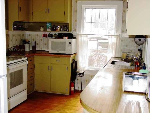 30 Valleyview Avenue Rotterdam, NY 12306 - Photo 5 of 11 Photo 5