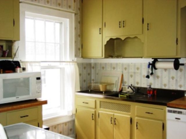 30 Valleyview Avenue Rotterdam, NY 12306 - Photo 6 of 11 Photo 6