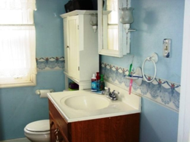 30 Valleyview Avenue Rotterdam, NY 12306 - Photo 10 of 11 Photo 10