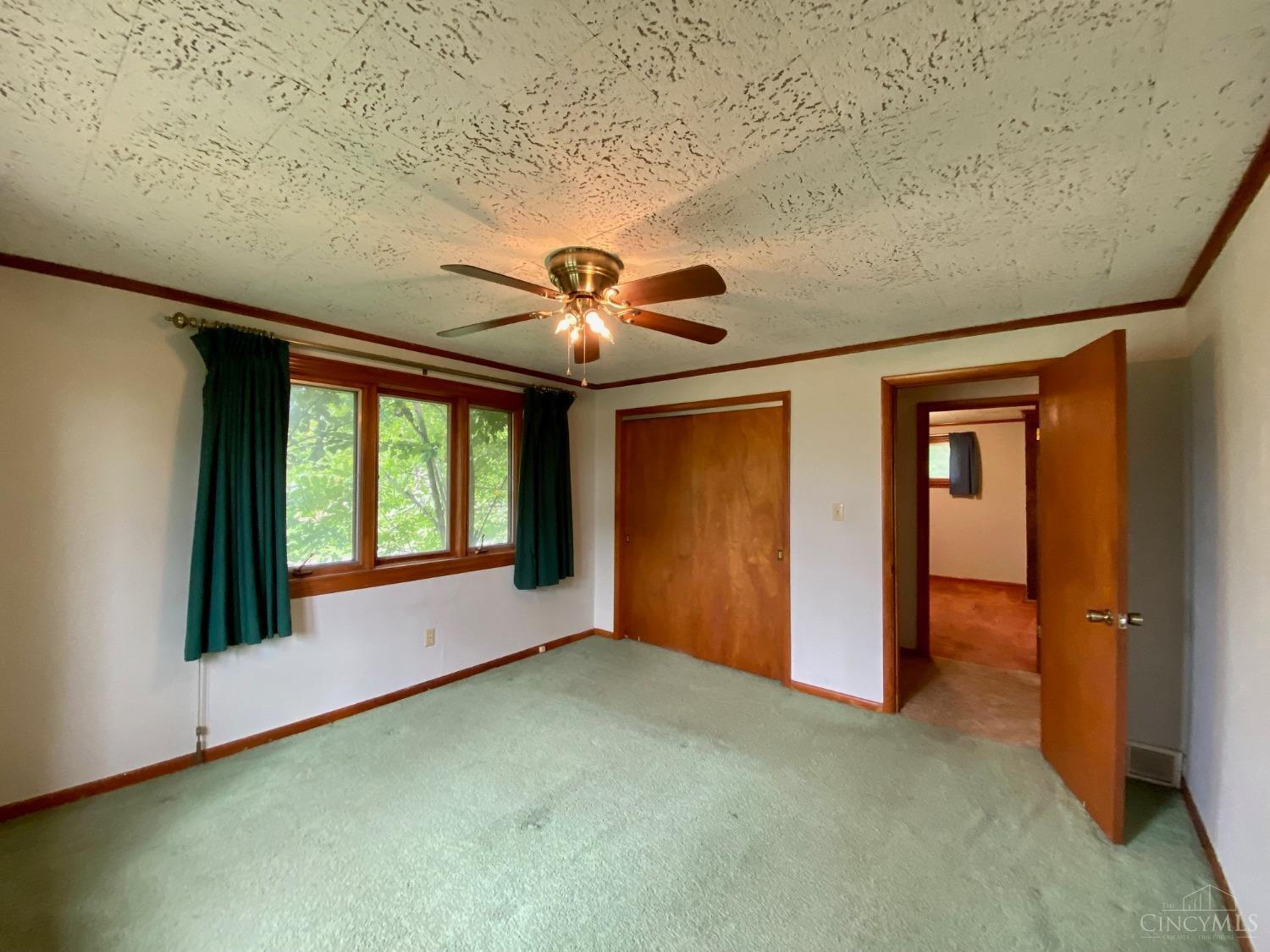 7414 Barret Road West Chester, OH 45069 - Photo 19 of 40