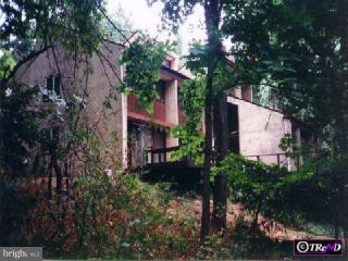 902 Church Road Wyncote, PA 19095 - Photo 1 of 1