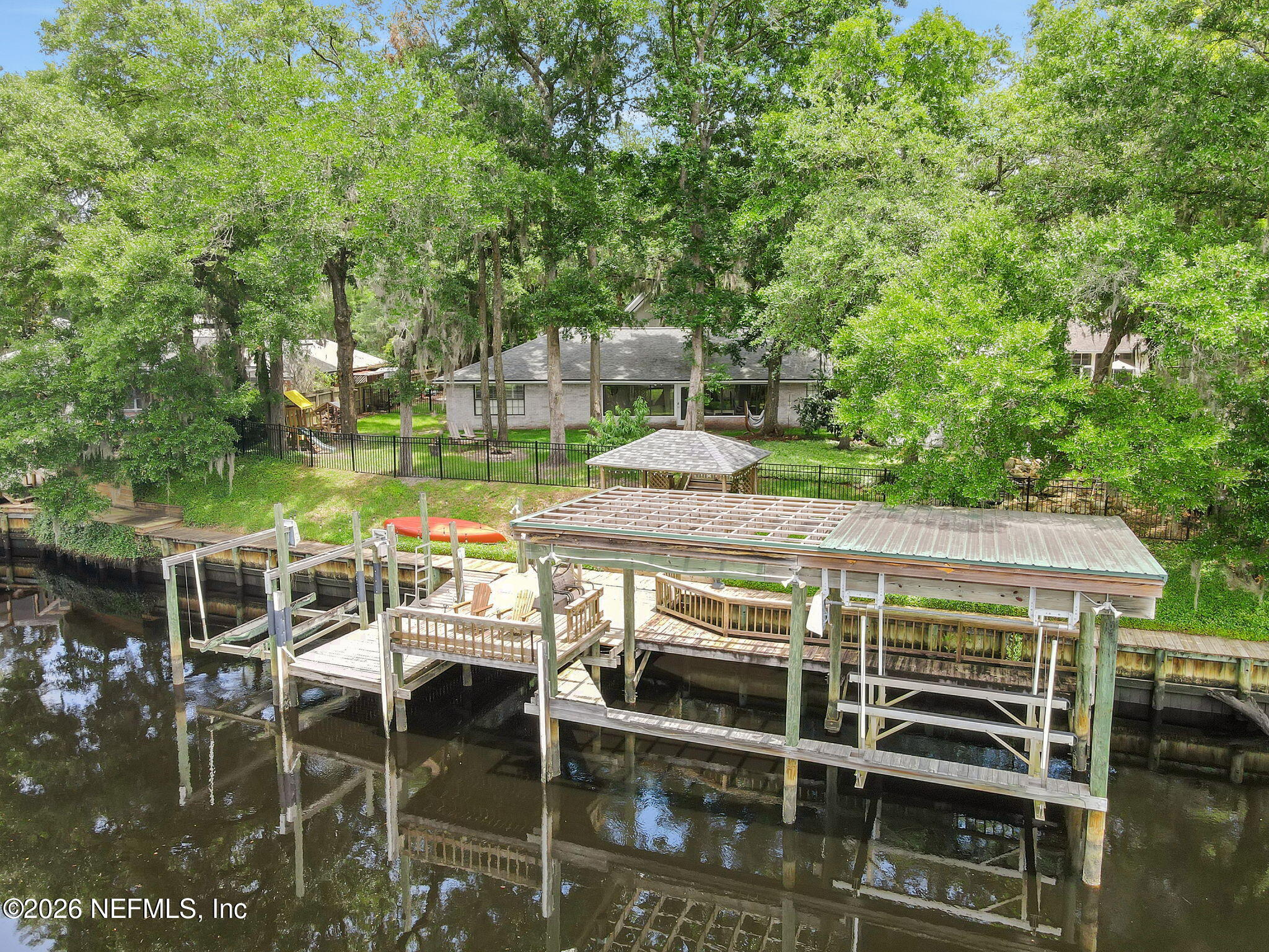 86183 Meadowfield Bluffs Road Yulee, FL 32097 - Photo 54 of 84 31-web-or-mls-DJI_0320