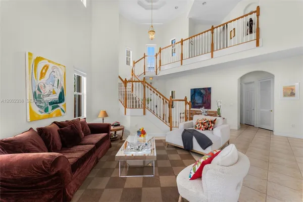 $1,890,000 | 6914 Northwest 113th Place, Doral, FL 33178