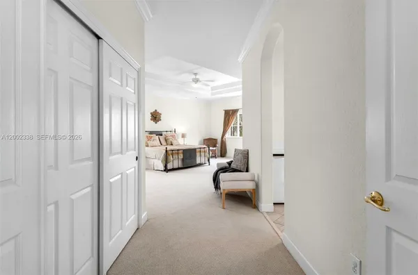 $1,890,000 | 6914 Northwest 113th Place, Doral, FL 33178