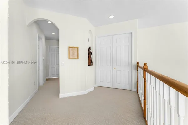 $1,890,000 | 6914 Northwest 113th Place, Doral, FL 33178