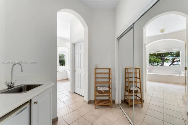 $1,890,000 | 6914 Northwest 113th Place, Doral, FL 33178