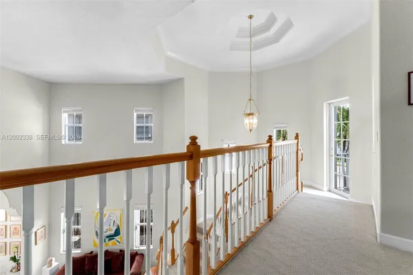 $1,890,000 | 6914 Northwest 113th Place, Doral, FL 33178