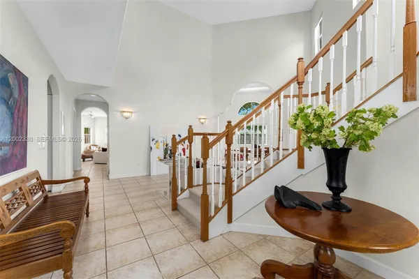 $1,890,000 | 6914 Northwest 113th Place, Doral, FL 33178