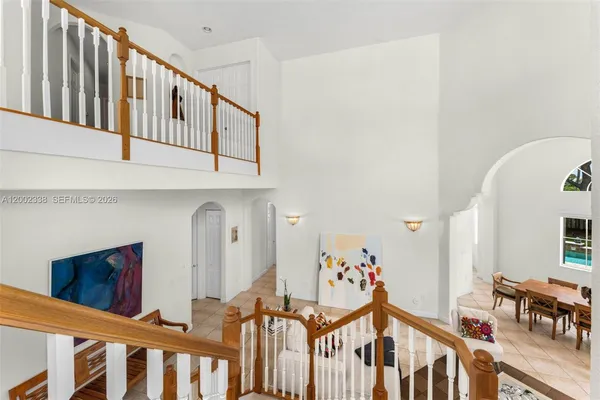 $1,890,000 | 6914 Northwest 113th Place, Doral, FL 33178