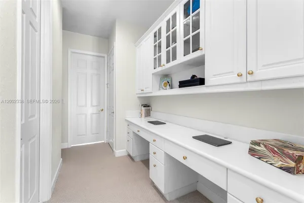 $1,890,000 | 6914 Northwest 113th Place, Doral, FL 33178