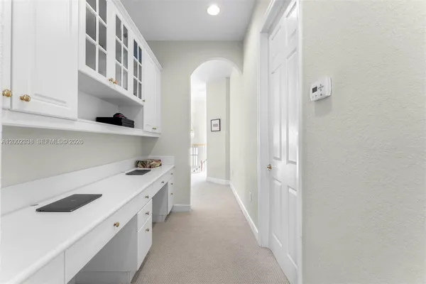 $1,890,000 | 6914 Northwest 113th Place, Doral, FL 33178