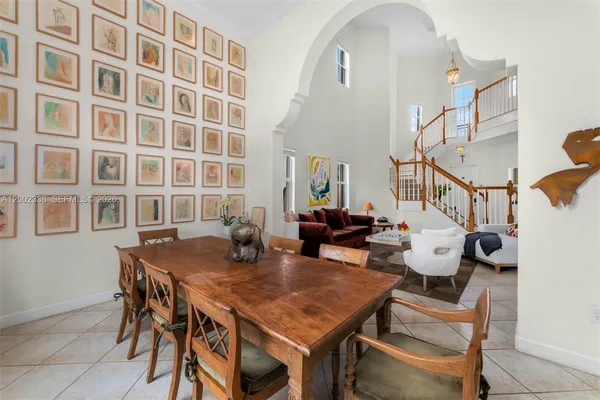 $1,890,000 | 6914 Northwest 113th Place, Doral, FL 33178