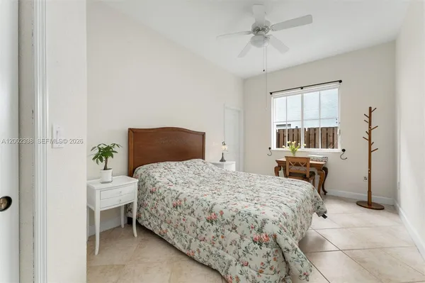 $1,890,000 | 6914 Northwest 113th Place, Doral, FL 33178