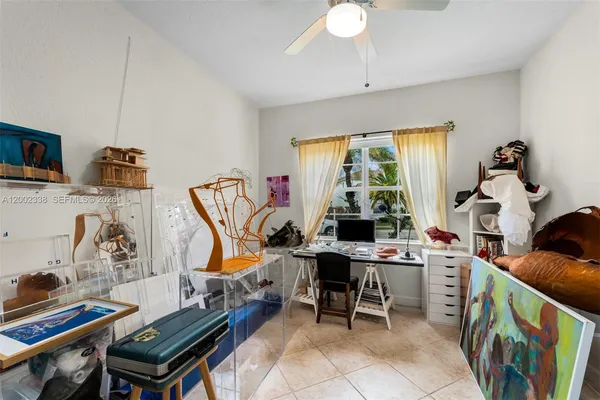 $1,890,000 | 6914 Northwest 113th Place, Doral, FL 33178