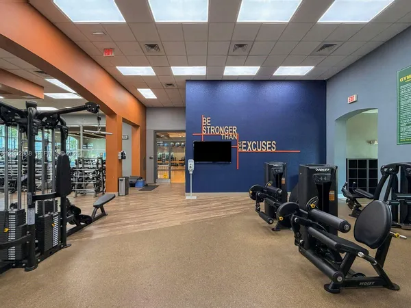 $1,890,000 | 6914 Northwest 113th Place, Doral, FL 33178