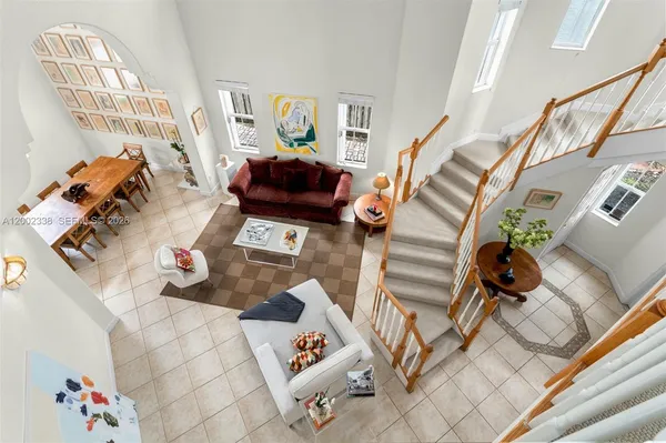 $1,890,000 | 6914 Northwest 113th Place, Doral, FL 33178