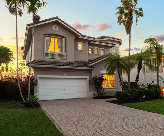 $1,890,000 | 6914 Northwest 113th Place, Doral, FL 33178