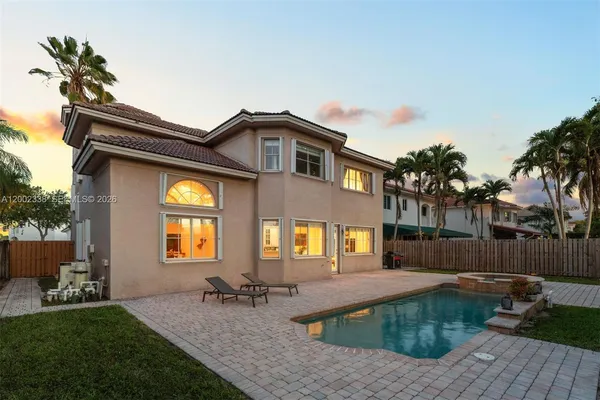 $1,890,000 | 6914 Northwest 113th Place, Doral, FL 33178