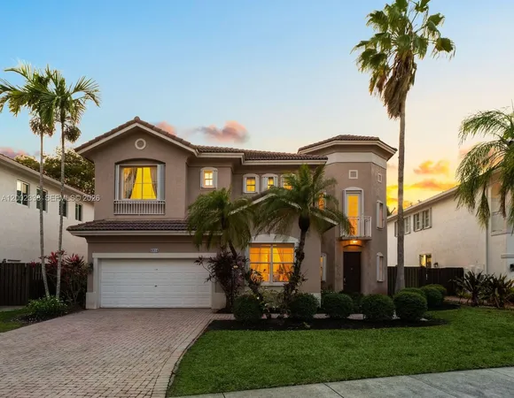 $1,890,000 | 6914 Northwest 113th Place, Doral, FL 33178