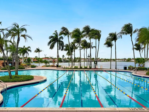 $1,890,000 | 6914 Northwest 113th Place, Doral, FL 33178